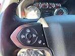 2019 Chevrolet Silverado 2500 Crew Cab SRW 4WD Pickup for sale #M14724A - photo 23