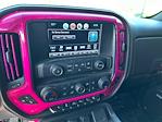 2019 Chevrolet Silverado 2500 Crew Cab SRW 4WD Pickup for sale #M14724A - photo 26