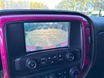 2019 Chevrolet Silverado 2500 Crew Cab SRW 4WD Pickup for sale #M14724A - photo 27