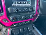 2019 Chevrolet Silverado 2500 Crew Cab SRW 4WD Pickup for sale #M14724A - photo 28