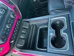 2019 Chevrolet Silverado 2500 Crew Cab SRW 4WD Pickup for sale #M14724A - photo 29