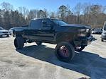 2019 Chevrolet Silverado 2500 Crew Cab SRW 4WD Pickup for sale #M14724A - photo 4