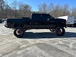 2019 Chevrolet Silverado 2500 Crew Cab SRW 4WD Pickup for sale #M14724A - photo 5
