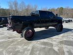 2019 Chevrolet Silverado 2500 Crew Cab SRW 4WD Pickup for sale #M14724A - photo 6