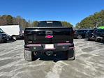 2019 Chevrolet Silverado 2500 Crew Cab SRW 4WD Pickup for sale #M14724A - photo 7