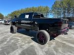 2019 Chevrolet Silverado 2500 Crew Cab SRW 4WD Pickup for sale #M14724A - photo 2