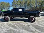 2019 Chevrolet Silverado 2500 Crew Cab SRW 4WD Pickup for sale #M14724A - photo 8
