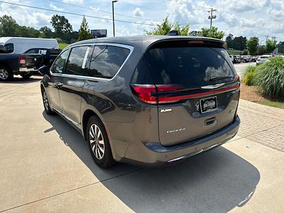 2023 Chrysler Pacifica FWD Minivan for sale #M14753 - photo 2