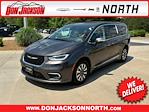 2023 Chrysler Pacifica FWD Minivan for sale #M14753 - photo 1