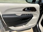 2023 Chrysler Pacifica FWD Minivan for sale #M14753 - photo 10