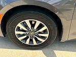 2023 Chrysler Pacifica FWD Minivan for sale #M14753 - photo 11