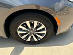 2023 Chrysler Pacifica FWD Minivan for sale #M14753 - photo 12