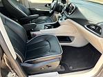 2023 Chrysler Pacifica FWD Minivan for sale #M14753 - photo 13