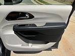 2023 Chrysler Pacifica FWD Minivan for sale #M14753 - photo 14