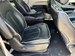 2023 Chrysler Pacifica FWD Minivan for sale #M14753 - photo 15
