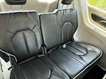 2023 Chrysler Pacifica FWD Minivan for sale #M14753 - photo 16