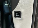 2023 Chrysler Pacifica FWD Minivan for sale #M14753 - photo 17
