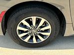 2023 Chrysler Pacifica FWD Minivan for sale #M14753 - photo 18
