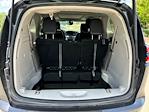 2023 Chrysler Pacifica FWD Minivan for sale #M14753 - photo 19