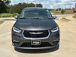 2023 Chrysler Pacifica FWD Minivan for sale #M14753 - photo 3