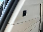 2023 Chrysler Pacifica FWD Minivan for sale #M14753 - photo 20
