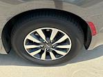 2023 Chrysler Pacifica FWD Minivan for sale #M14753 - photo 21