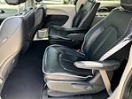 2023 Chrysler Pacifica FWD Minivan for sale #M14753 - photo 22
