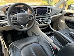 2023 Chrysler Pacifica FWD Minivan for sale #M14753 - photo 23