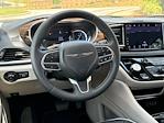 2023 Chrysler Pacifica FWD Minivan for sale #M14753 - photo 24
