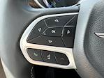 2023 Chrysler Pacifica FWD Minivan for sale #M14753 - photo 25