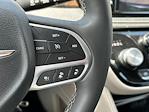 2023 Chrysler Pacifica FWD Minivan for sale #M14753 - photo 26
