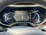 2023 Chrysler Pacifica FWD Minivan for sale #M14753 - photo 27