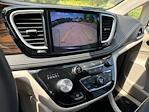 2023 Chrysler Pacifica FWD Minivan for sale #M14753 - photo 28
