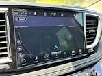 2023 Chrysler Pacifica FWD Minivan for sale #M14753 - photo 29