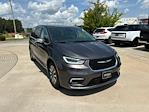 2023 Chrysler Pacifica FWD Minivan for sale #M14753 - photo 4