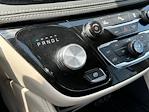 2023 Chrysler Pacifica FWD Minivan for sale #M14753 - photo 30