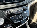 2023 Chrysler Pacifica FWD Minivan for sale #M14753 - photo 31