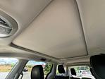 2023 Chrysler Pacifica FWD Minivan for sale #M14753 - photo 32