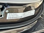 2023 Chrysler Pacifica FWD Minivan for sale #M14753 - photo 33