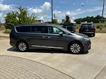 2023 Chrysler Pacifica FWD Minivan for sale #M14753 - photo 5