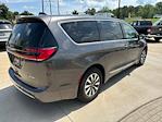 2023 Chrysler Pacifica FWD Minivan for sale #M14753 - photo 6
