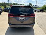 2023 Chrysler Pacifica FWD Minivan for sale #M14753 - photo 7