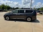 2023 Chrysler Pacifica FWD Minivan for sale #M14753 - photo 8