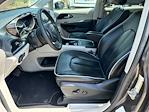 2023 Chrysler Pacifica FWD Minivan for sale #M14753 - photo 9