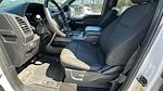 2018 Ford F-150 SuperCrew Cab 4WD Pickup for sale #M14764A - photo 20