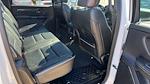 2023 Ram 1500 Crew Cab 4WD Pickup for sale #M14766 - photo 17