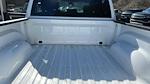2023 Ram 1500 Classic Crew Cab RWD Pickup for sale #M14775 - photo 10