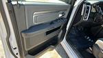2023 Ram 1500 Classic Crew Cab RWD Pickup for sale #M14775 - photo 11