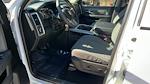 2023 Ram 1500 Classic Crew Cab RWD Pickup for sale #M14775 - photo 12