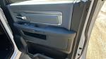 2023 Ram 1500 Classic Crew Cab RWD Pickup for sale #M14775 - photo 13